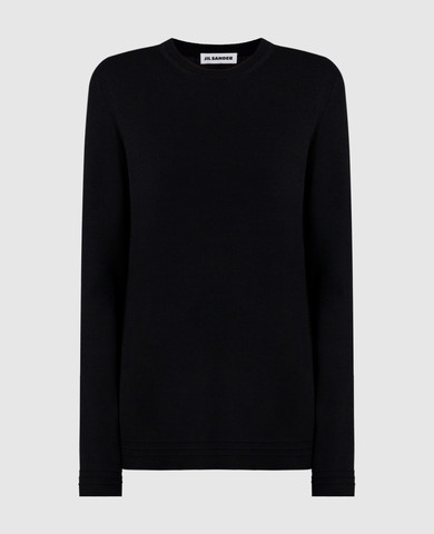 Jil Sander