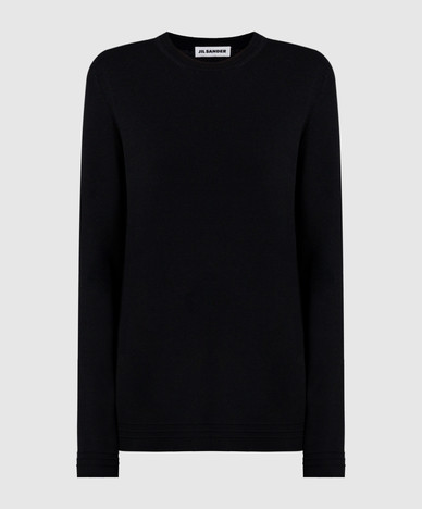 Jil Sander
