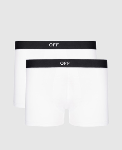 Off-White