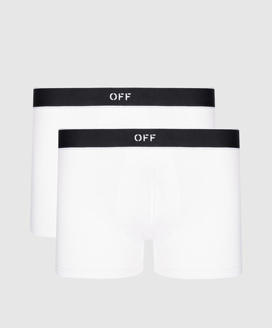Off-White