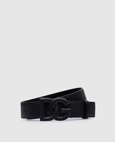 Dolce&Gabbana