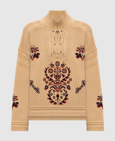 Etro
