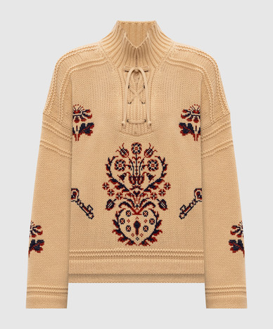 Etro