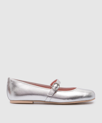 Pretty Ballerinas