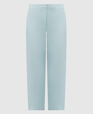 Twinset