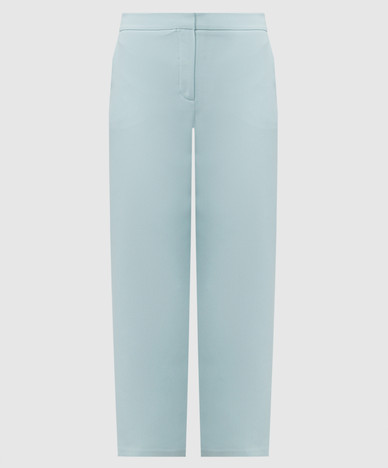 Twinset