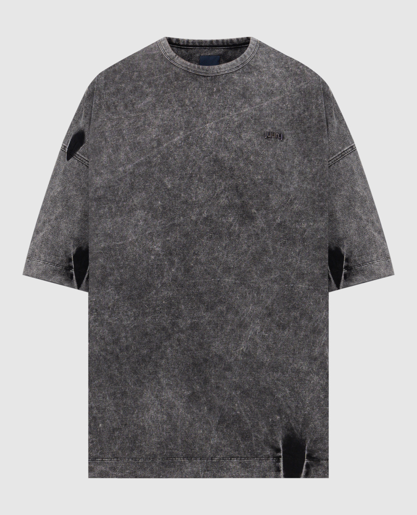 

Gray WORKOUTURE T-shirt Juun.j, Grey