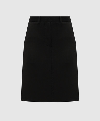 Helmut Lang