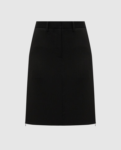 Helmut Lang