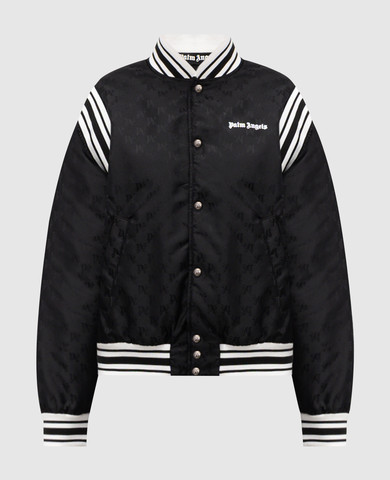 Palm Angels
