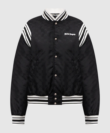 Palm Angels