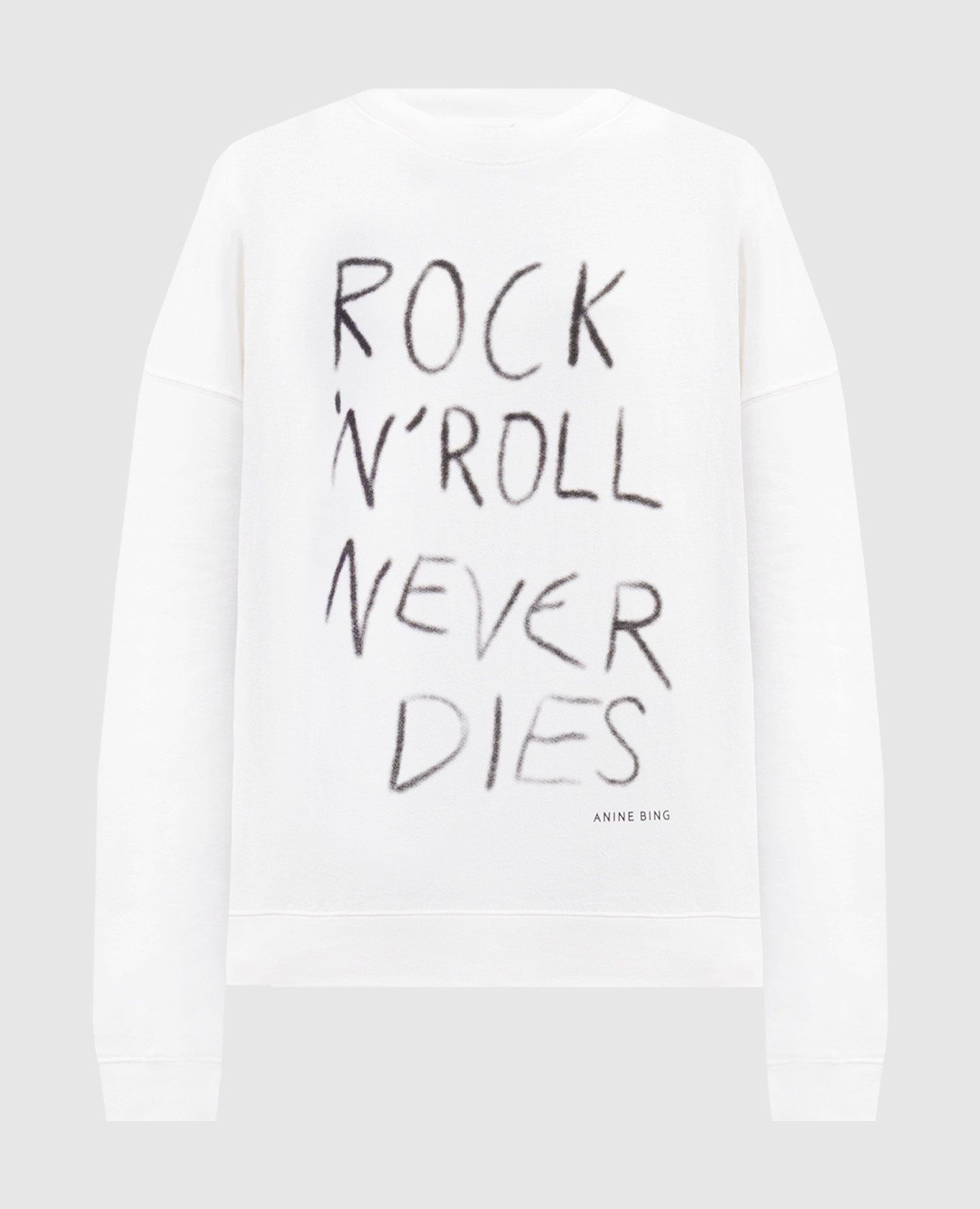 ef8343dc-d5b1-42dc-88d2-