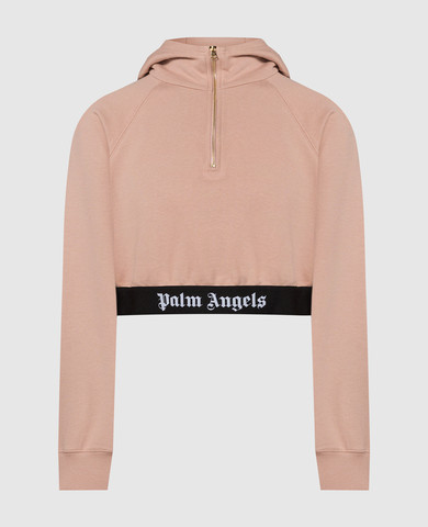 Palm Angels