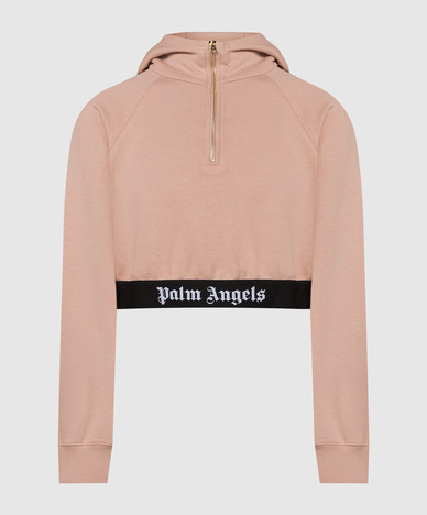 Palm Angels