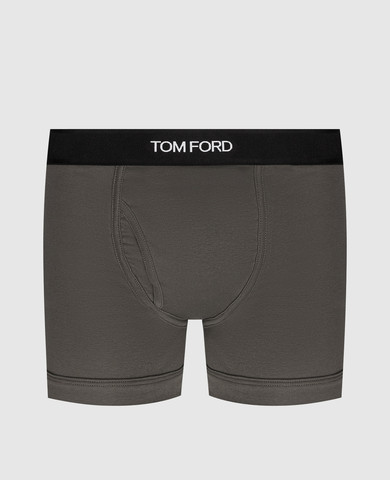 Tom Ford