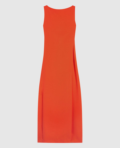 Max Mara