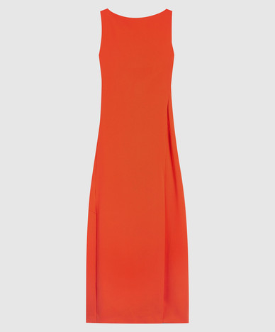 Max Mara