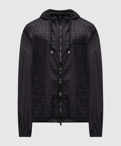AMIRI