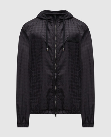 AMIRI