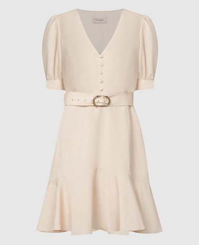 Twinset