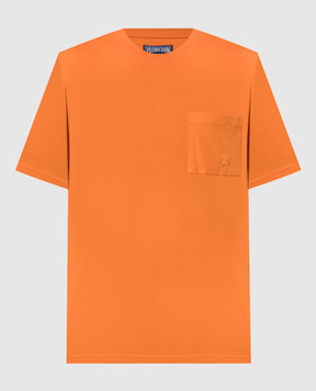 Category T-shirts