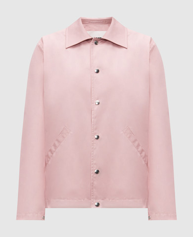 Jil Sander