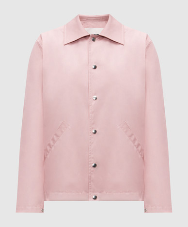 Jil Sander