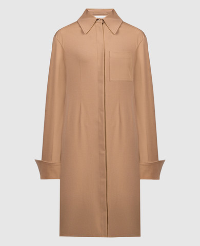 Max Mara Sportmax