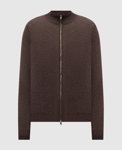 Cashmere&Whiskey
