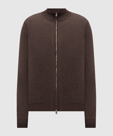 Cashmere&Whiskey
