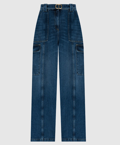 Twinset