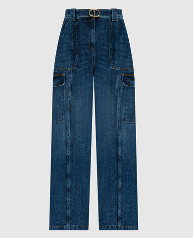 Twinset