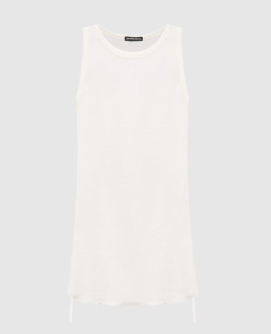 Ann Demeulemeester