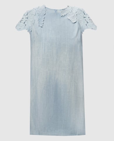 Ermanno Scervino