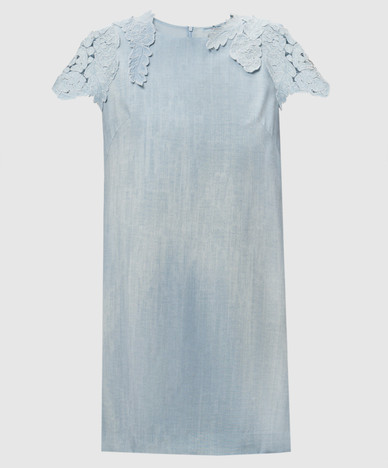 Ermanno Scervino
