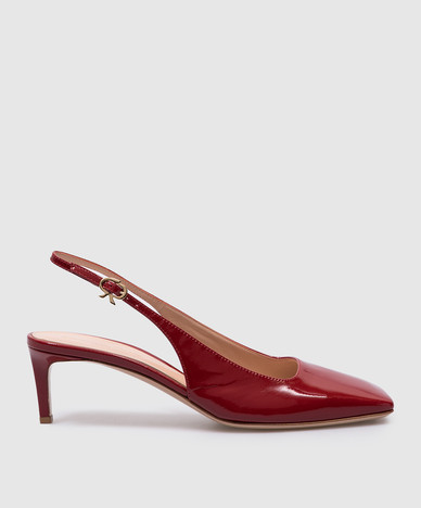 Gianvito Rossi
