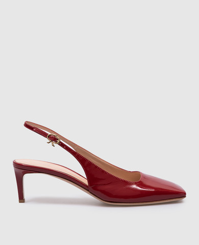 Gianvito Rossi
