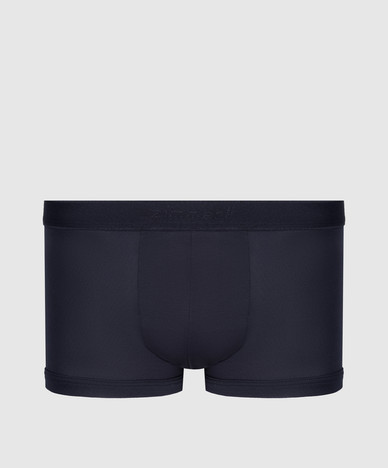 Zimmerli