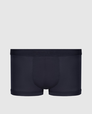 Zimmerli