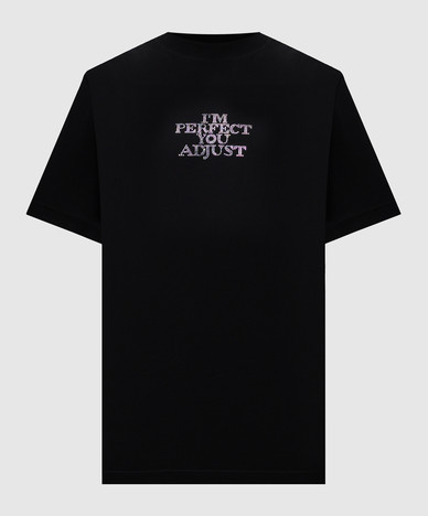 Vetements