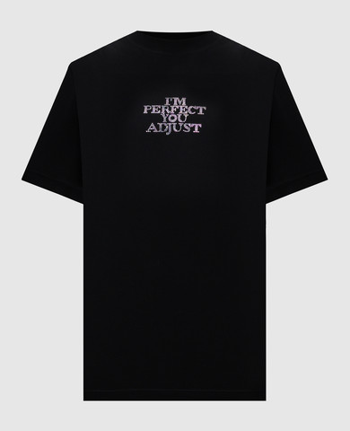 Vetements