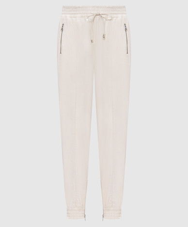 Ermanno Scervino