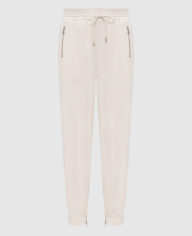 Ermanno Scervino