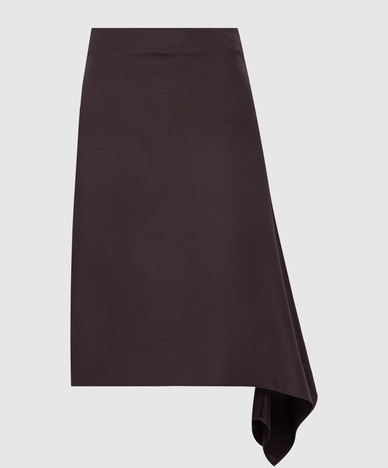 Peserico