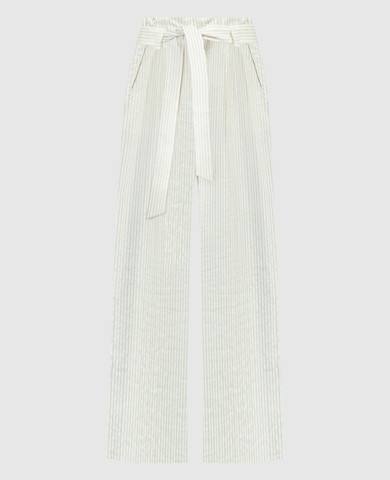 Max Mara
