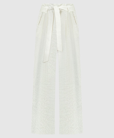Max Mara