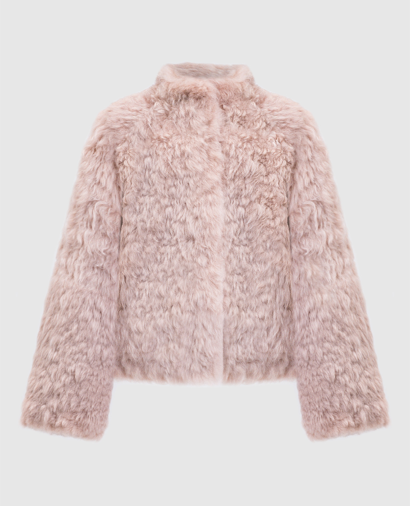 ブランドタグ付き　Bibiy. RAMONA PEPURAMU COAT ブランドタグ付き Bibiy. RAMONA PEPURAMU COAT ブランドタグ