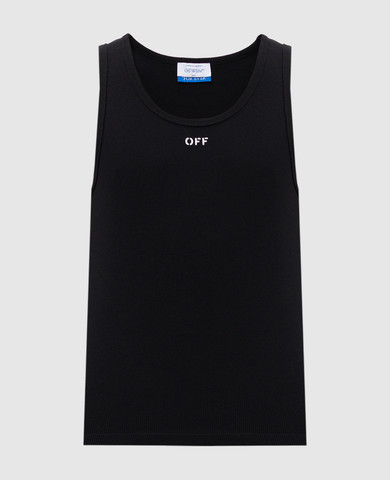 Off-White