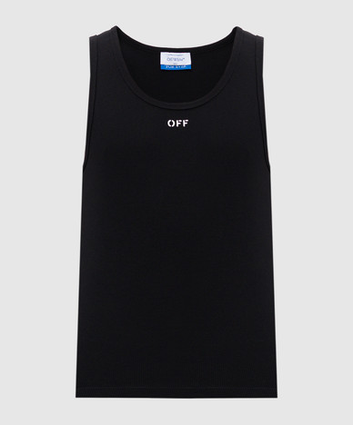 Off-White