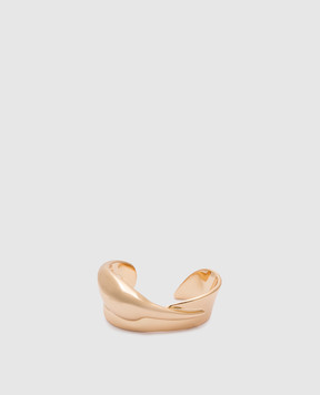 Jenny Bird Colette gold bracelet COLETTEJB2098
